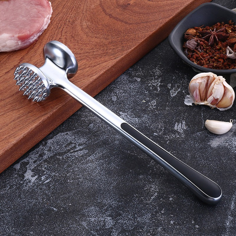 Zinc Alloy Meat Tenderizer