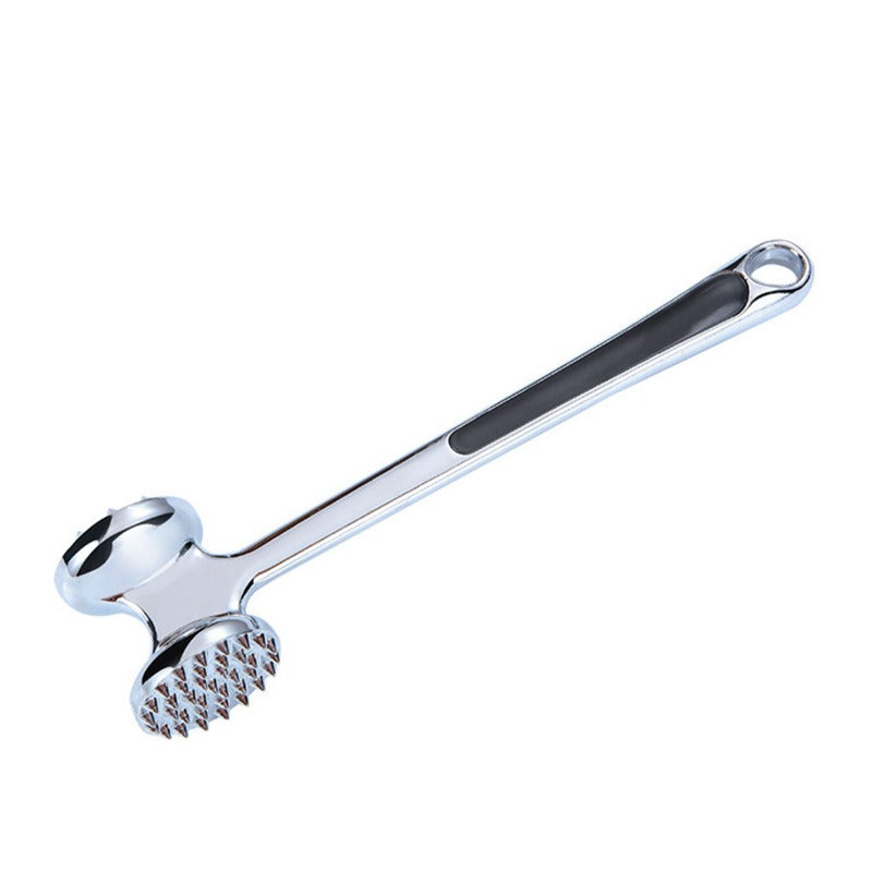 Zinc Alloy Meat Tenderizer