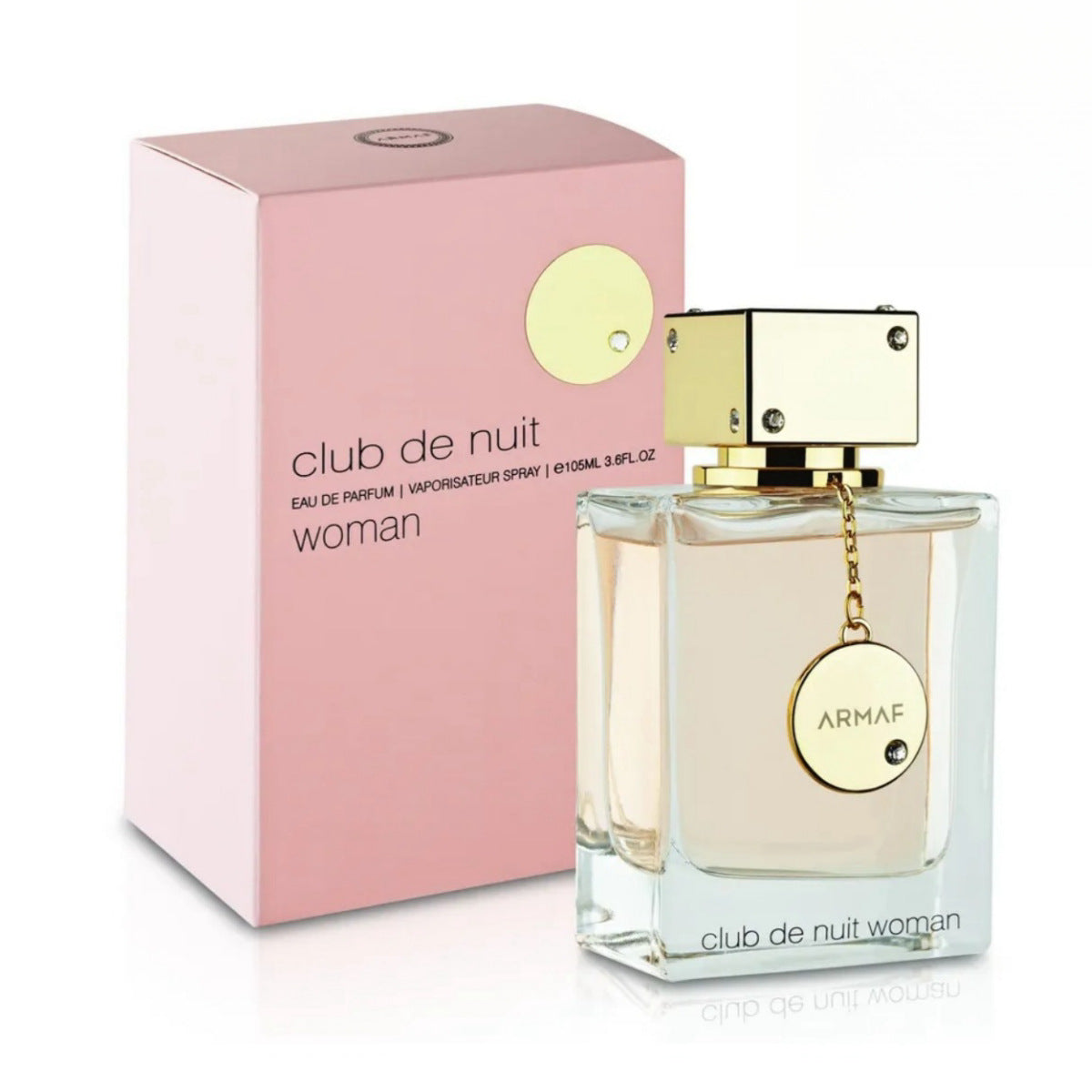 Club De Nuit - Best Price Available, Fragrance available for Men Or Women