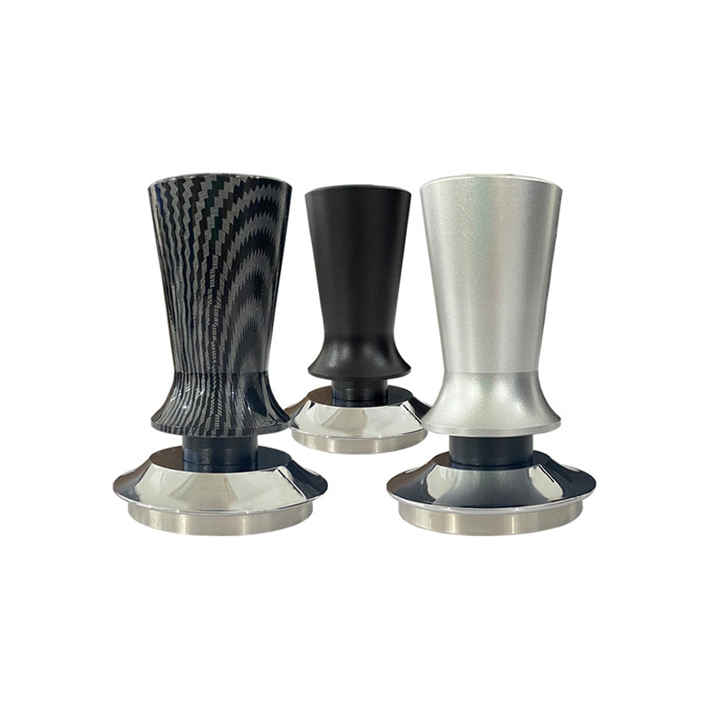 Stainless Steel Espresso Tamper