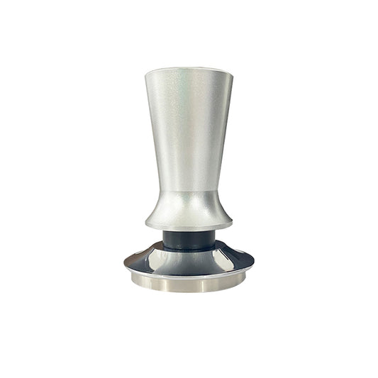 Stainless Steel Espresso Tamper