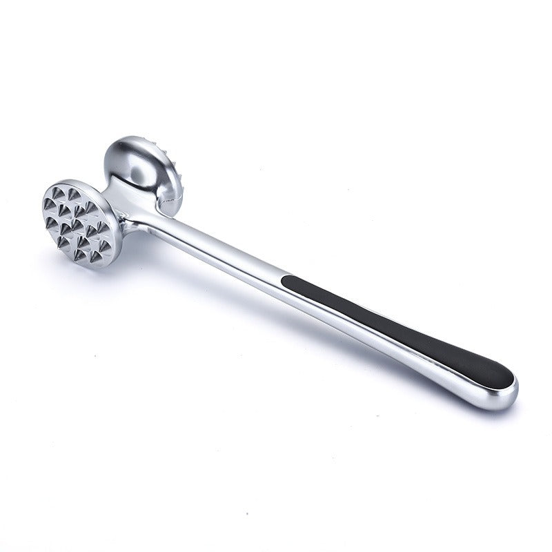 Zinc Alloy Meat Tenderizer