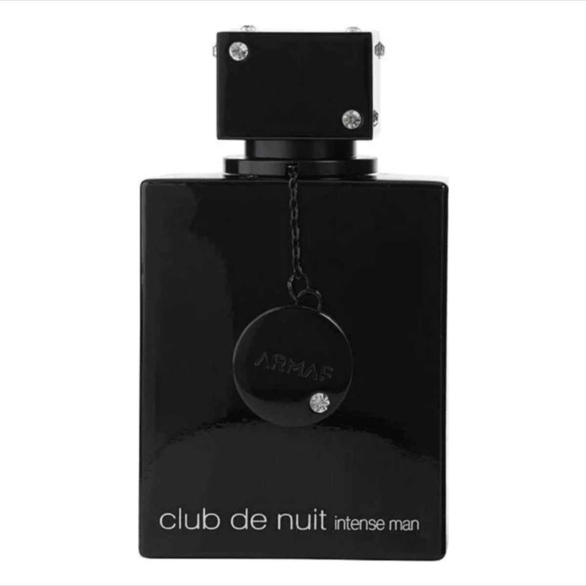 Club De Nuit - Best Price Available, Fragrance available for Men Or Women