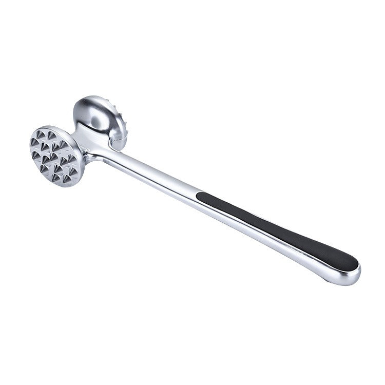 Zinc Alloy Meat Tenderizer